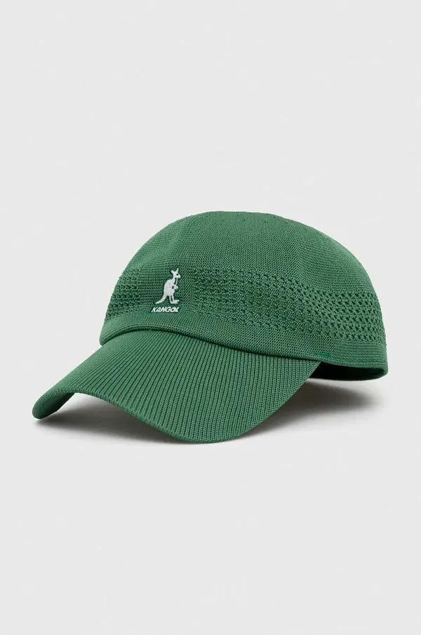 Kangol Kapa s šiltom Kangol