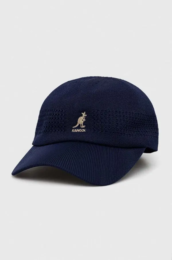 Kangol Kapa s šiltom Kangol