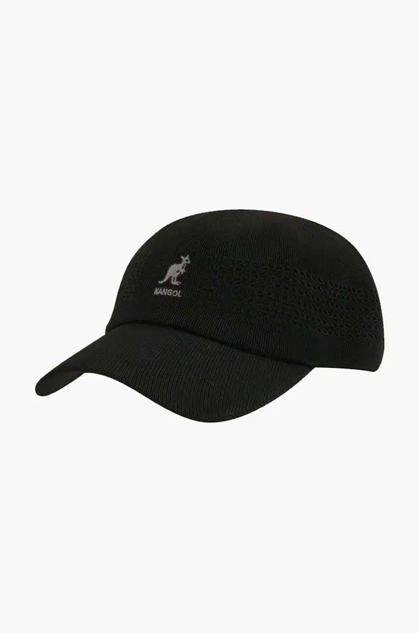Kangol Kapa s šiltom Kangol Tropic