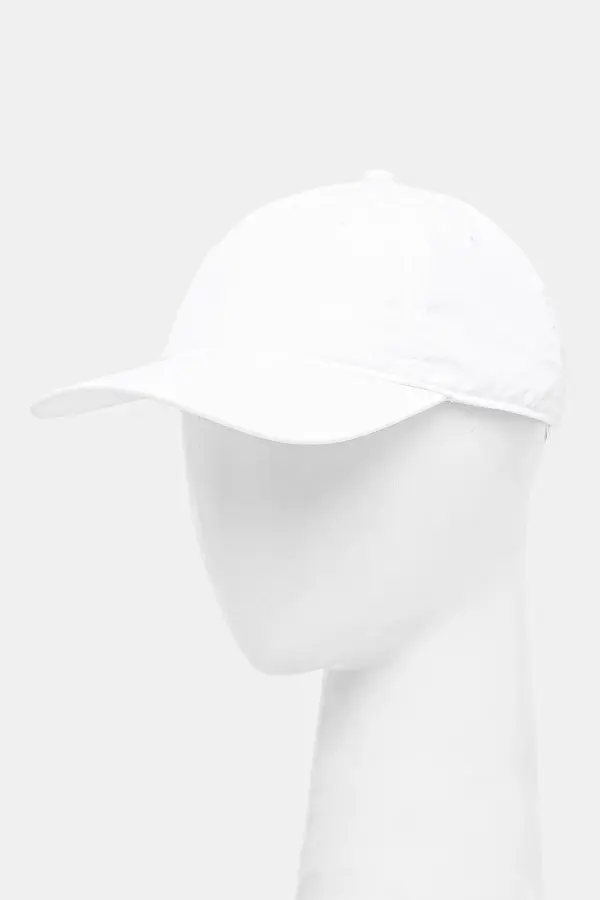 Lacoste Kapa s šiltom Lacoste
