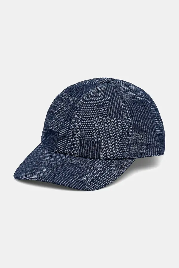 Levi's Kapa s šiltom Levi's
