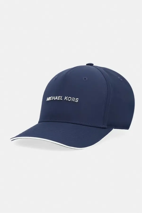 Michael Kors Kapa s šiltom Michael Kors