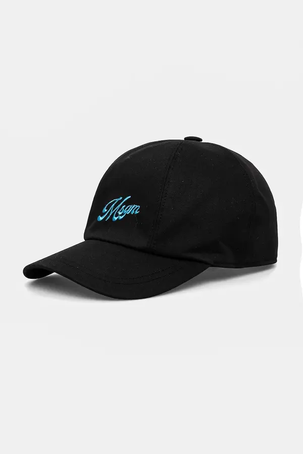 MSGM Kapa s šiltom MSGM