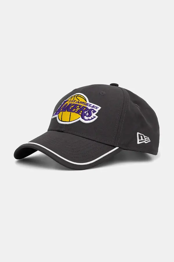 New Era Kapa s šiltom New Era 0