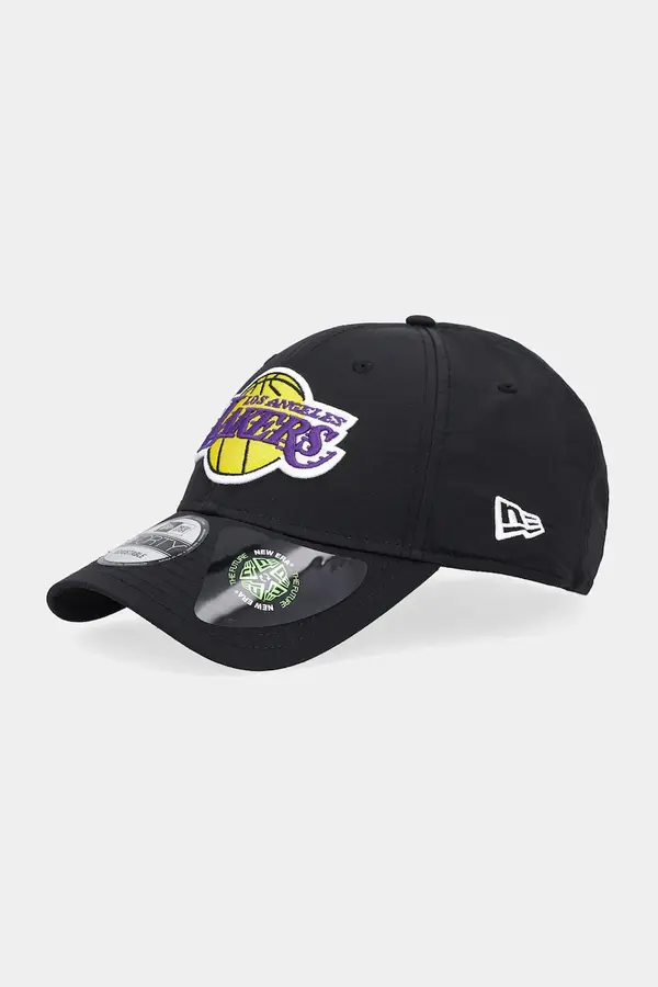 New Era Kapa s šiltom New Era 0
