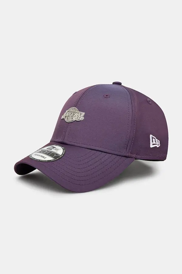 New Era Kapa s šiltom New Era