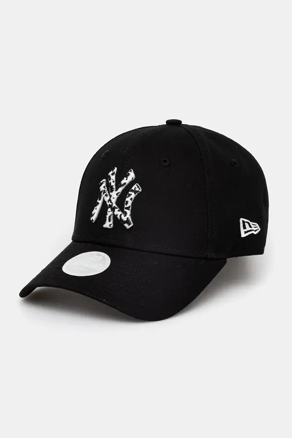 New Era Kapa s šiltom New Era ANIMAL INFILL 9FORTY®