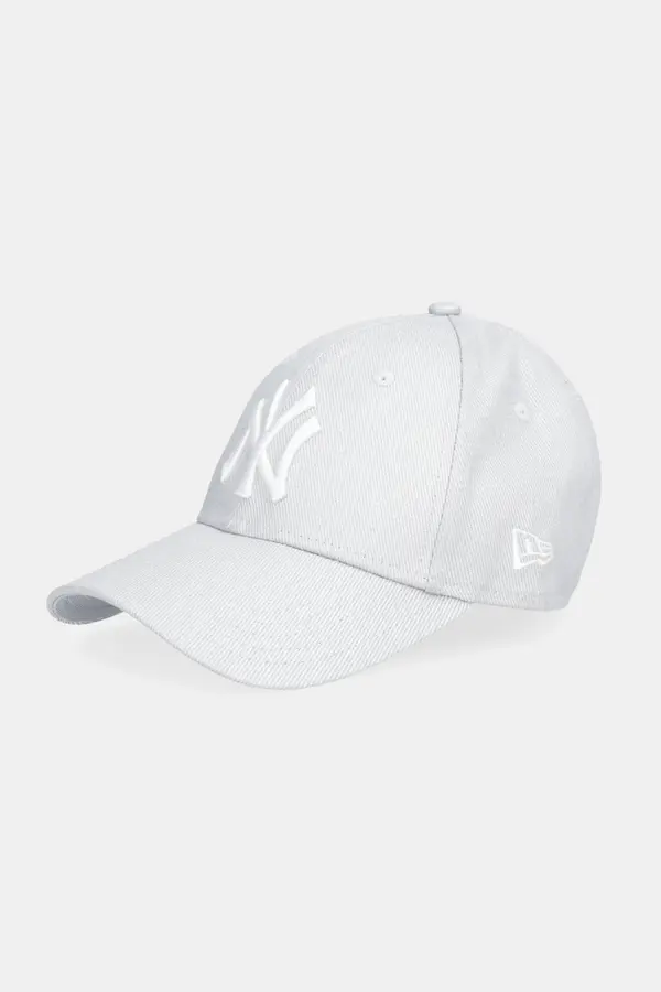 New Era Kapa s šiltom New Era