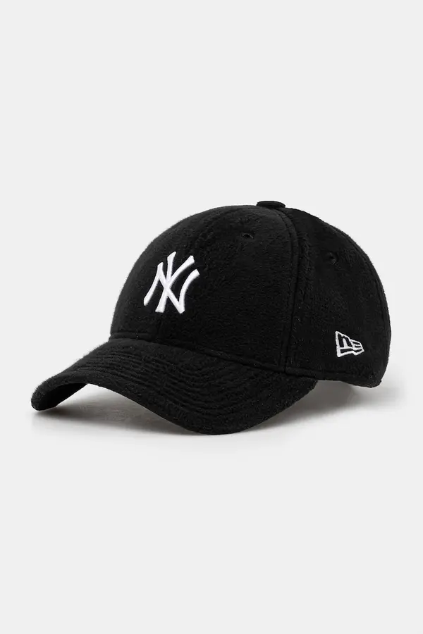New Era Kapa s šiltom New Era COSY 9FORTY® NEW YORK YANKEES
