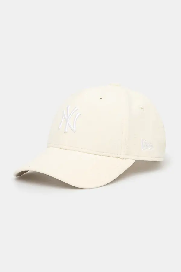 New Era Kapa s šiltom New Era COSY 9FORTY® NEW YORK YANKEES