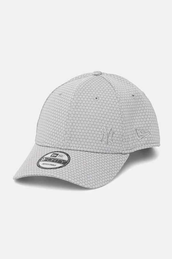 New Era Kapa s šiltom New Era FLAWLESS MESH 9FORTY®