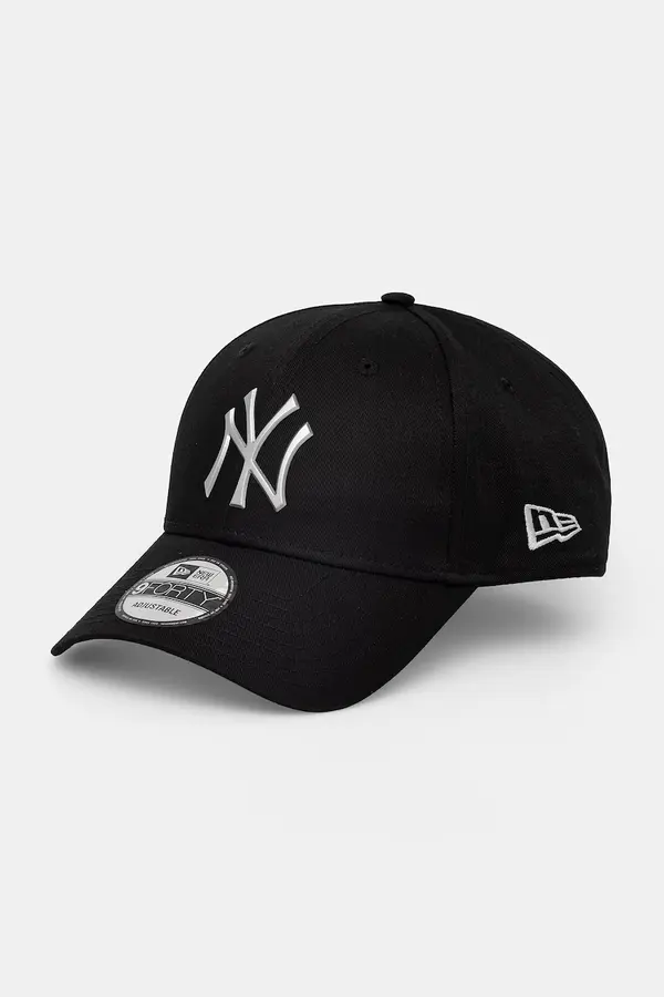 New Era Kapa s šiltom New Era METALLIC 9FORTY®