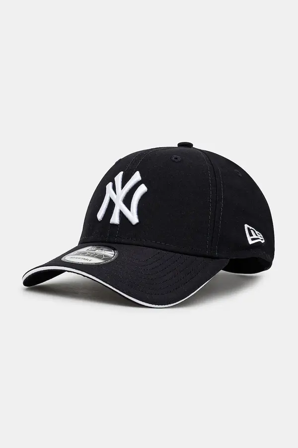 New Era Kapa s šiltom New Era Microfibre 940 NYY