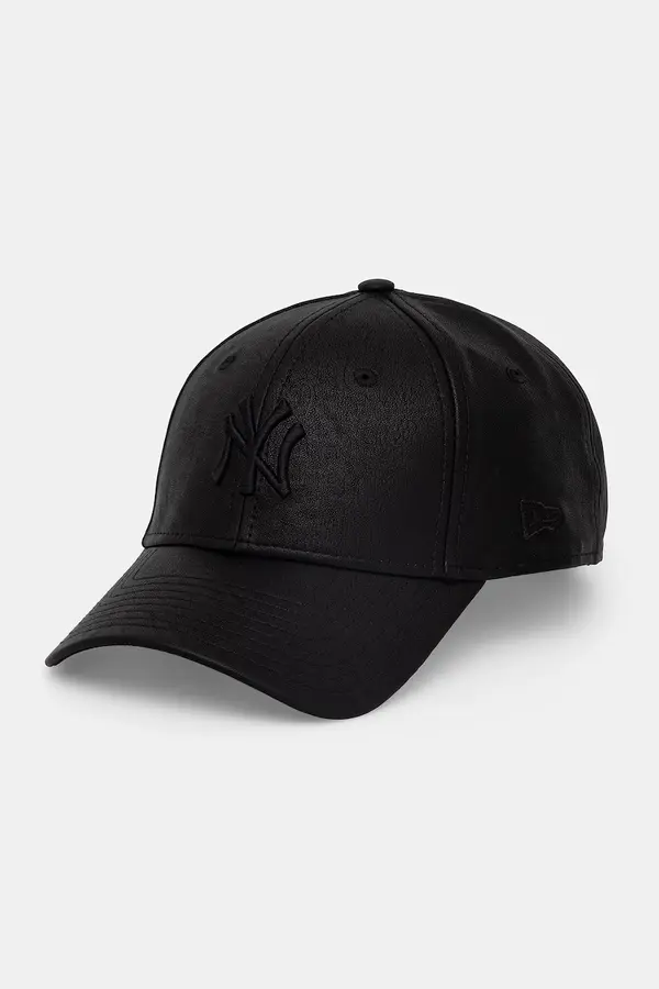 New Era Kapa s šiltom New Era PU 9FORTY®