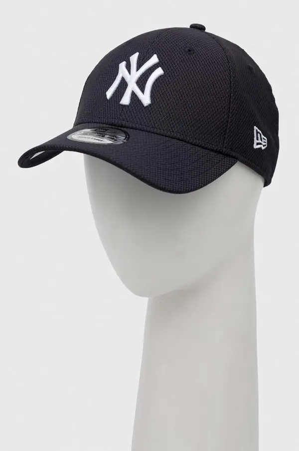 New Era Kapa s šiltom New Era