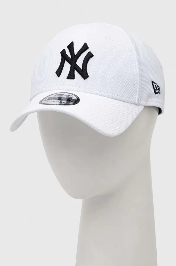 New Era Kapa s šiltom New Era