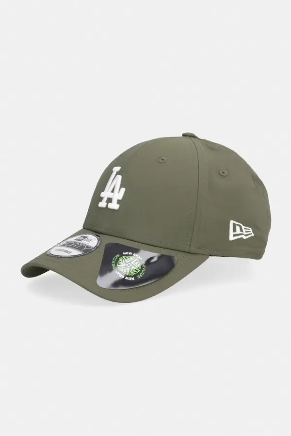 New Era Kapa s šiltom New Era RECYCLED MIDI 9FORTY®
