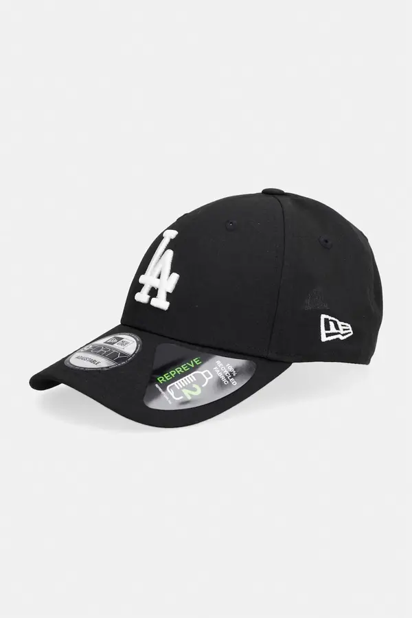 New Era Kapa s šiltom New Era Repreve Le 940 LA Dodgers