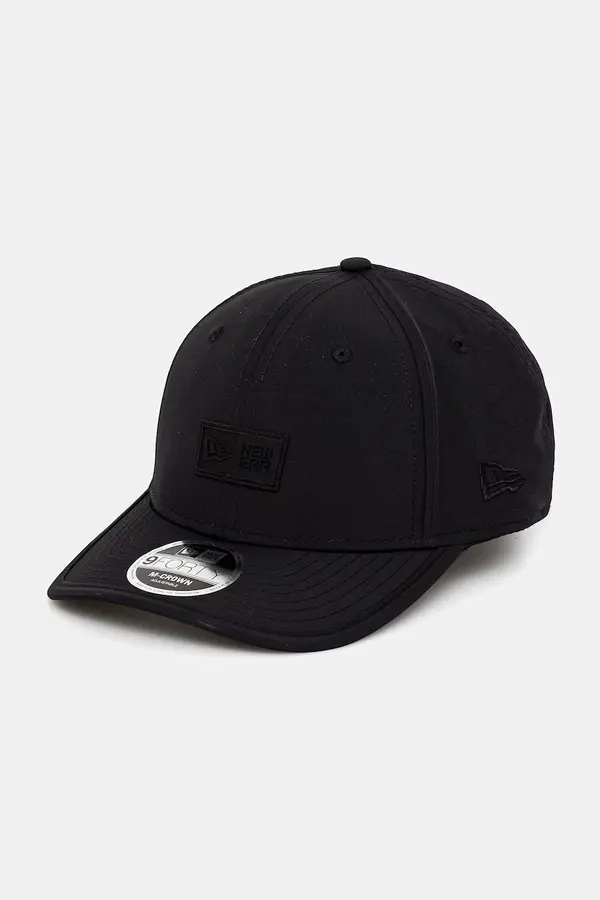 New Era Kapa s šiltom New Era SPORT 9FORTY® MC