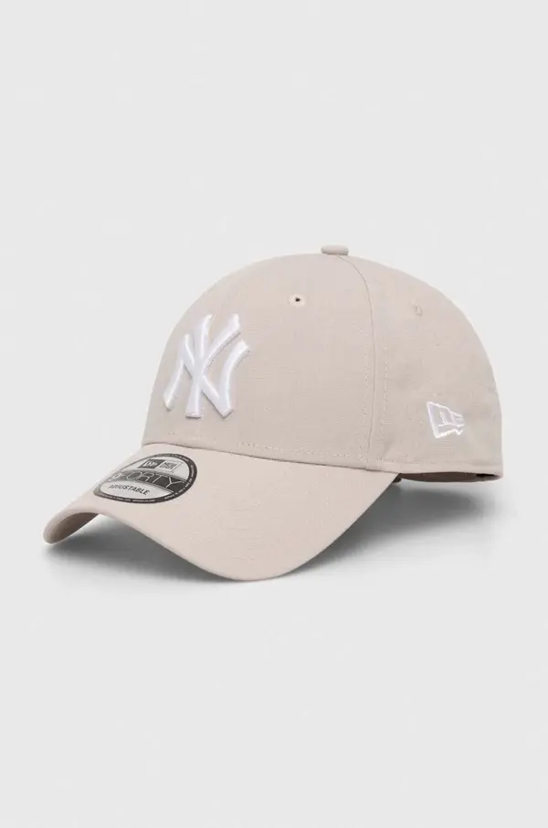 New Era Kapa s šiltom New Era