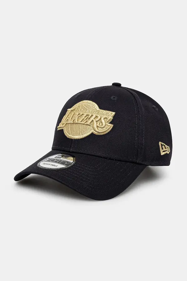 New Era Kapa s šiltom New Era