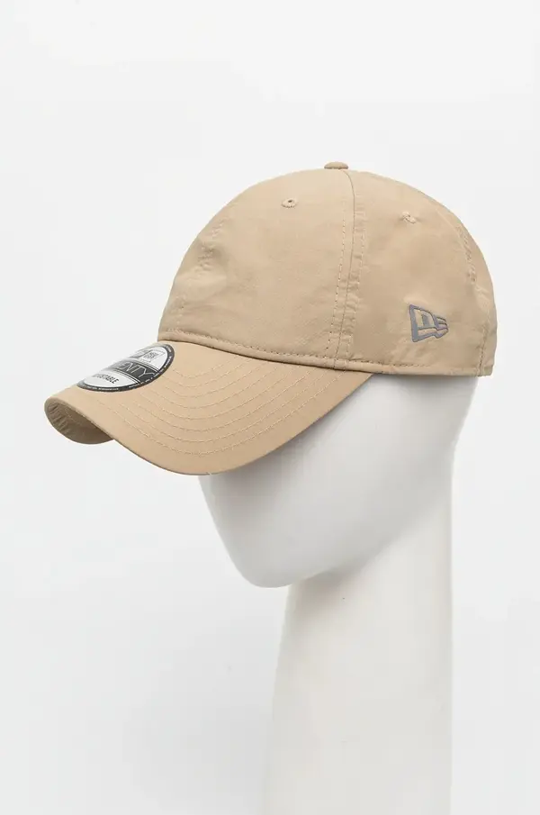 New Era Kapa s šiltom New Era WR 920