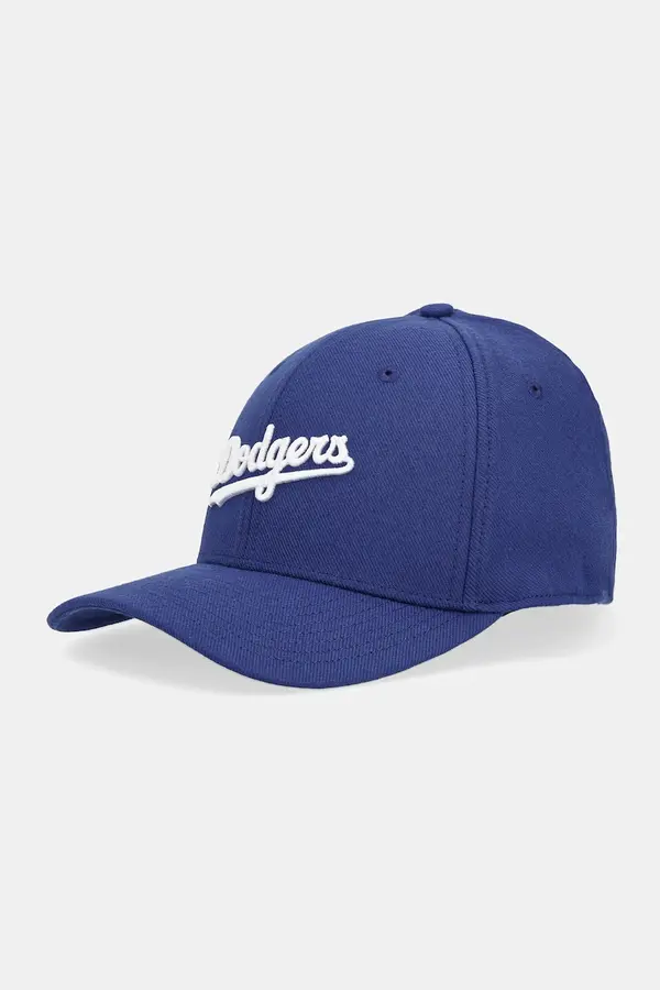 Nike Kapa s šiltom Nike Los Angeles Dodgers
