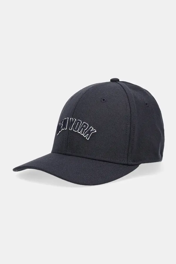 Nike Kapa s šiltom Nike New York Yankees