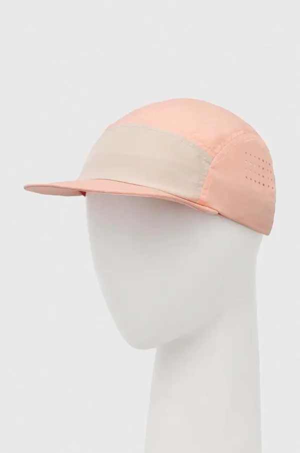 Peak Performance Kapa s šiltom Peak Performance Lightweight