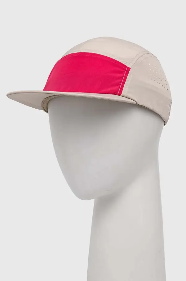 Peak Performance Kapa s šiltom Peak Performance Lightweight