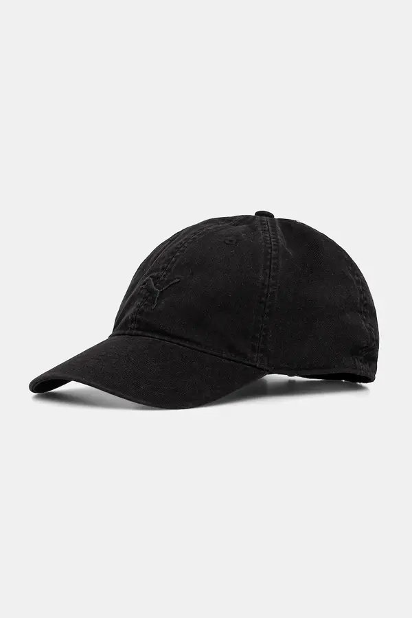 Puma Kapa s šiltom Puma