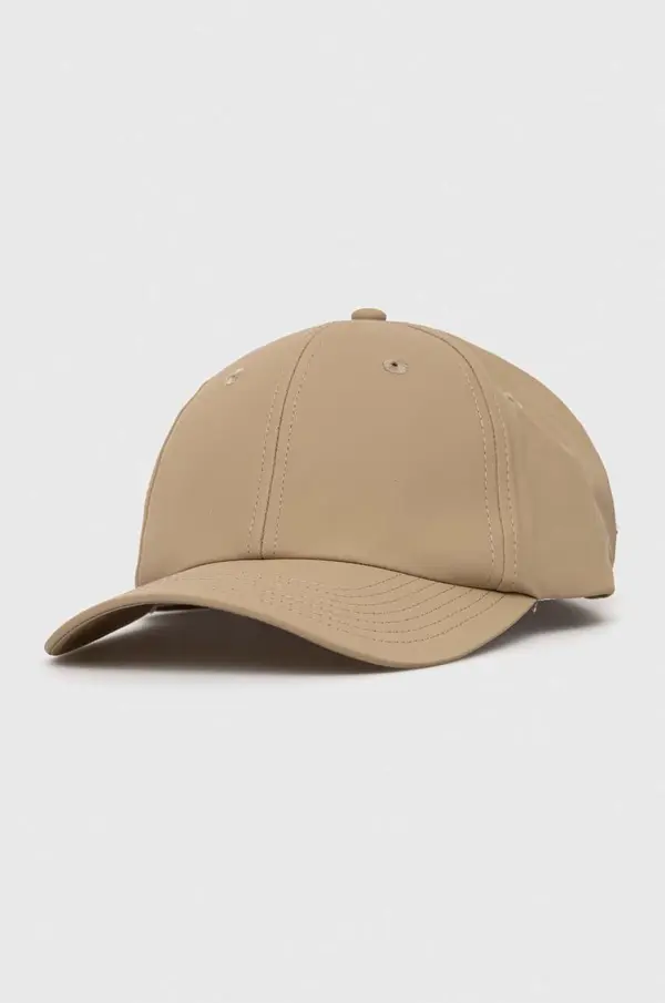 Rains Kapa s šiltom Rains 13600 Cap