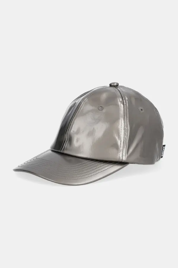 Rains Kapa s šiltom Rains 13600 Cap W1