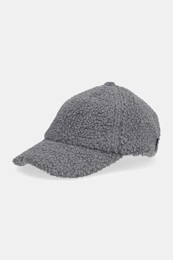 Rains Kapa s šiltom Rains 20650 Fleece Cap