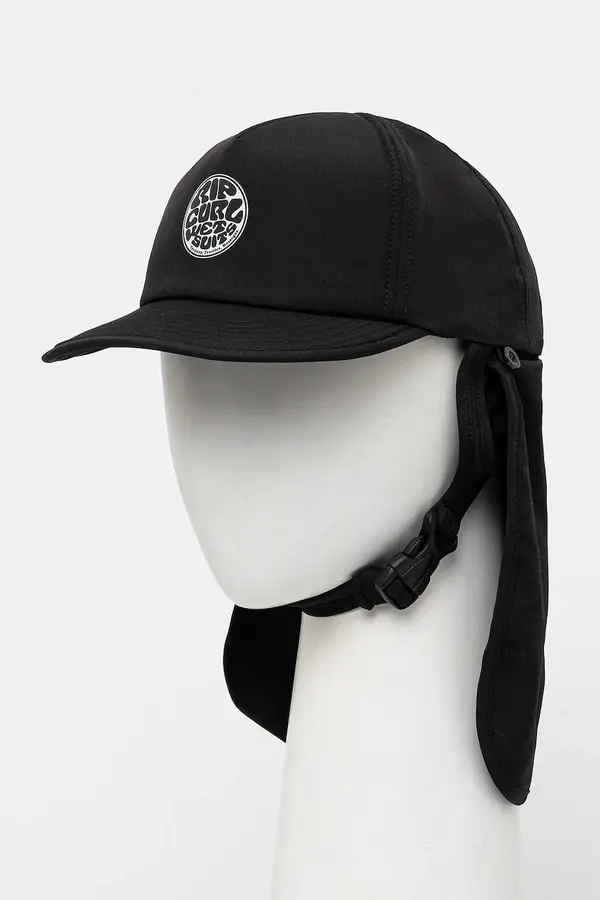 Rip Curl Kapa s šiltom Rip Curl