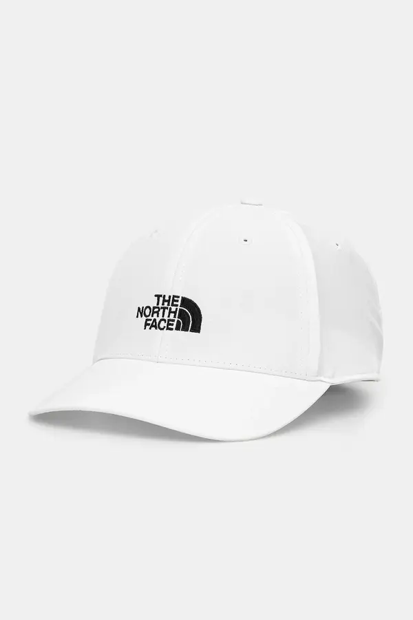 The North Face Kapa s šiltom The North Face 66 Flashdry