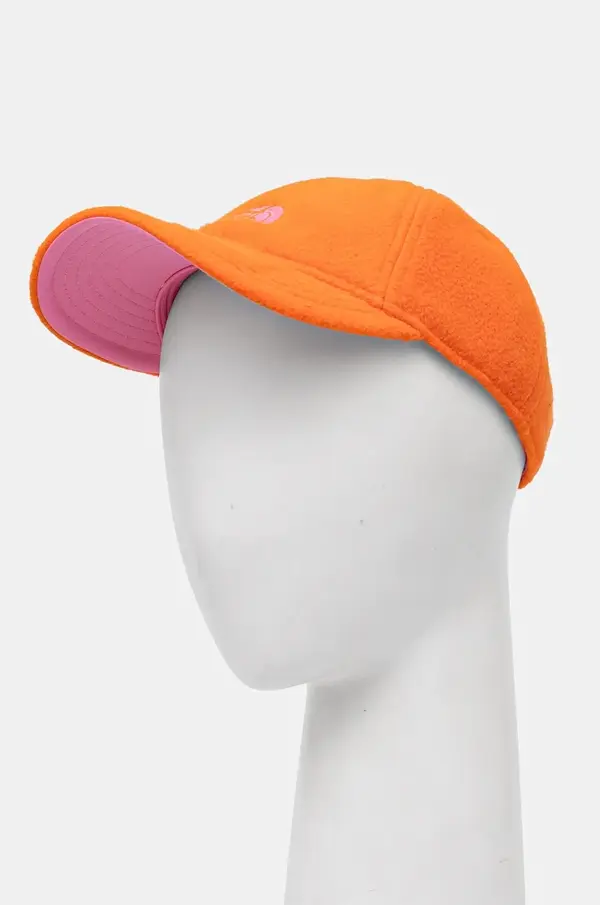 The North Face Kapa s šiltom The North Face Denali Norm Hat