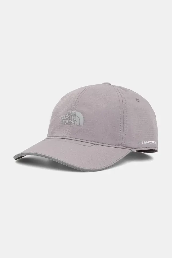 The North Face Kapa s šiltom The North Face FLEX