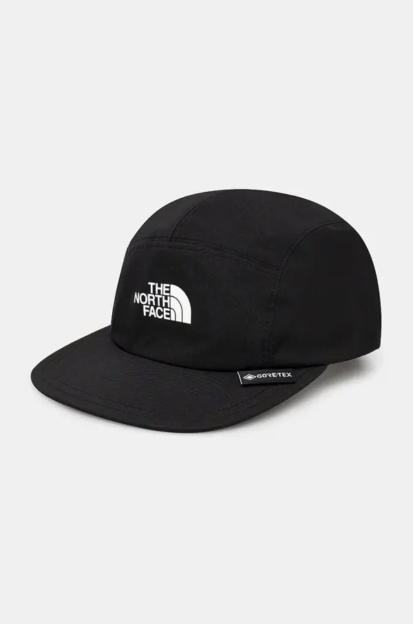 The North Face Kapa s šiltom The North Face Gtx Ballcap