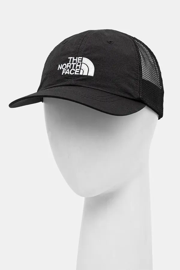 The North Face Kapa s šiltom The North Face Horizon Trucker