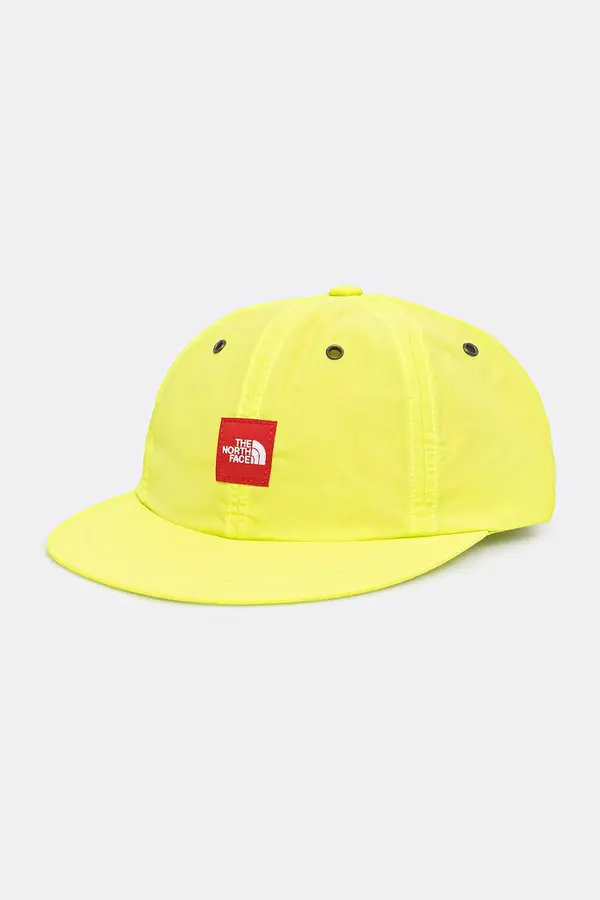 The North Face Kapa s šiltom The North Face Redbox