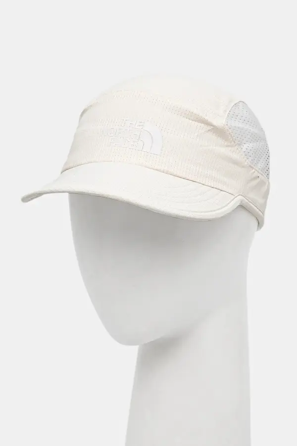 The North Face Kapa s šiltom The North Face Summer Run