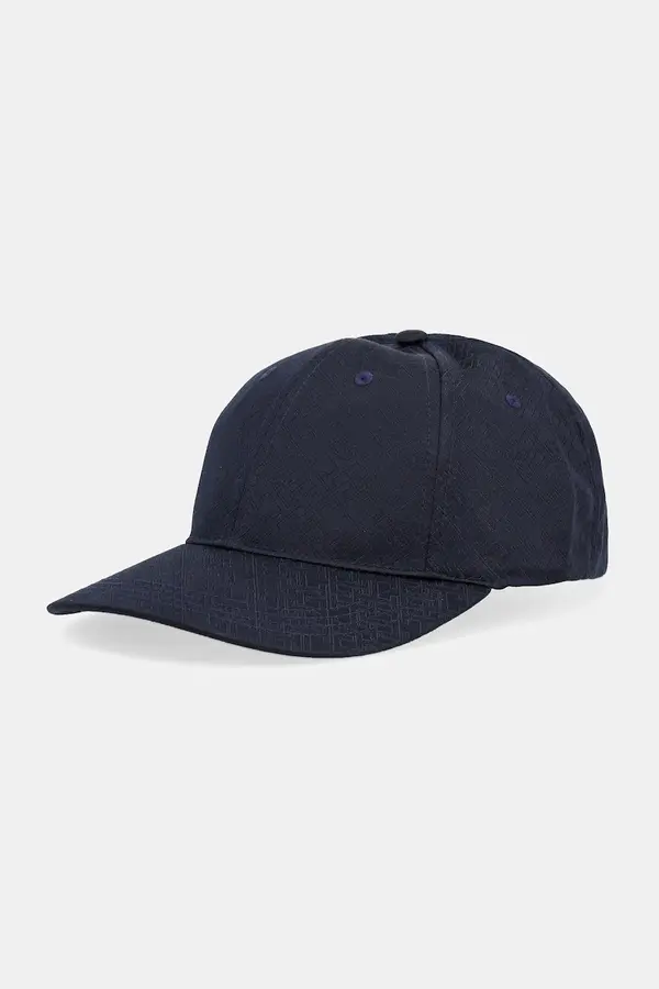 Tommy Hilfiger Kapa s šiltom Tommy Hilfiger