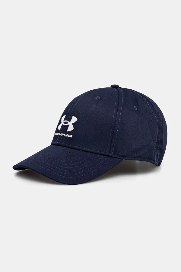Under Armour Kapa s šiltom Under Armour
