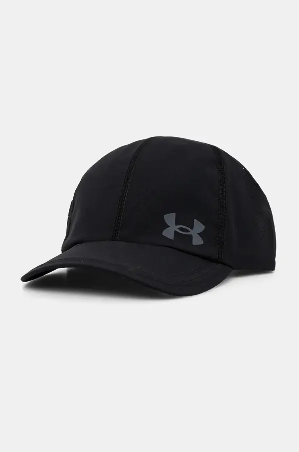Under Armour Kapa s šiltom Under Armour Iso Chill Launch