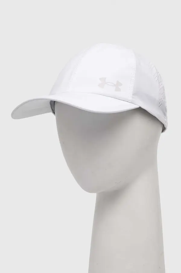 Under Armour Kapa s šiltom Under Armour Iso Cill Launch