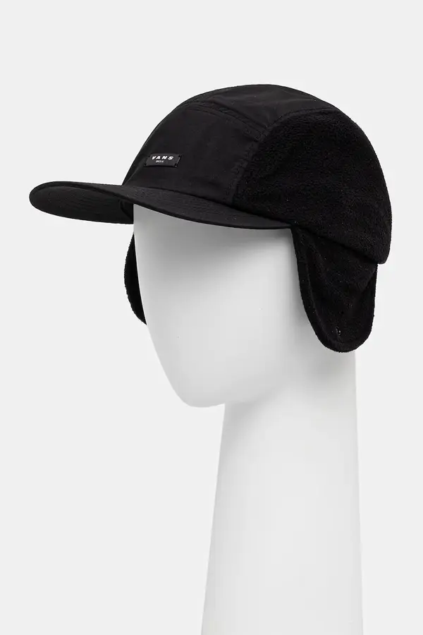 Vans Kapa s šiltom Vans