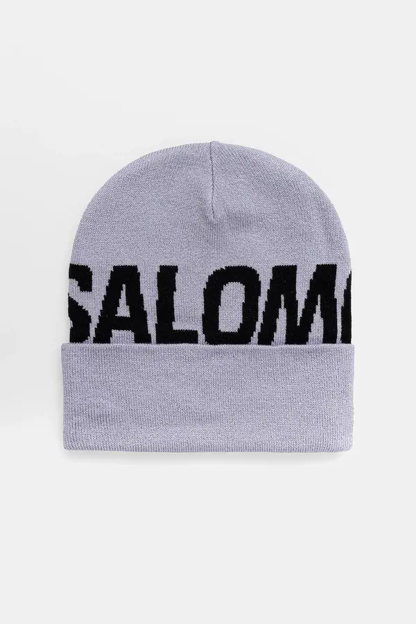 Salomon Kapa Salomon