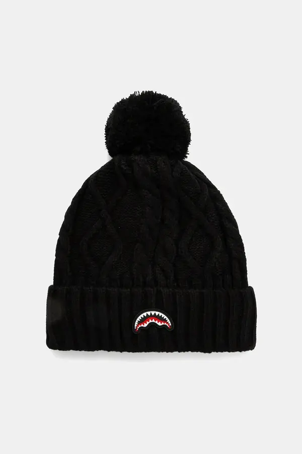 Sprayground Kapa Sprayground