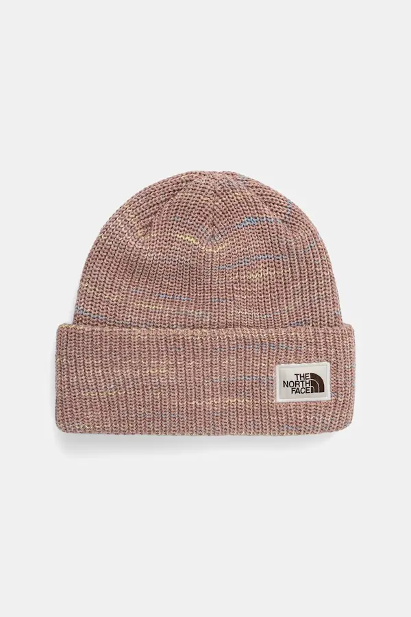 The North Face Kapa The North Face